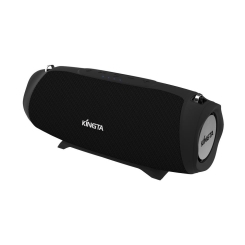 H1 Kingta Bluetooth Speaker
