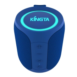 Q08S Kingta Bluetooth Speaker