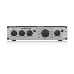 M100 Effects and Signal Processors TC ELECTRONIC