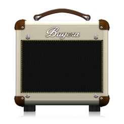 BC15 Tube Guitar Combo Amplifiers Bugera