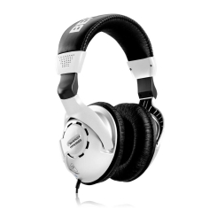 HPS3000 Studio Headphones Behringer