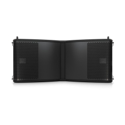 MV212 Loa Line Array Đôi 12" Turbosound