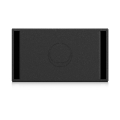 TCS110B Loa Sub 25 Turbosound