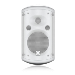 TCI52-T-WH Loa Lắp Đặt 2 Way 240w Turbosound