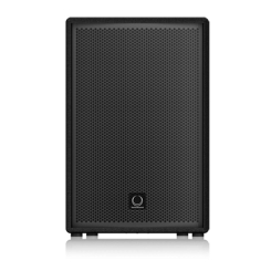 TPX152 Loa Full 4 tấc Turbosound