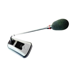 Baomic Bm 222A Conference microphones