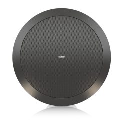 CVS 601-BK Loa Âm Trần Passive Tannoy