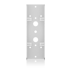POLE MOUNT ADAPTOR-WH Phụ Kiện Loa Gắn Tường Tannoy