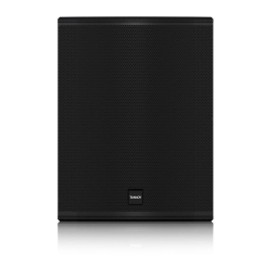 VX 12Q Loa Full Tannoy