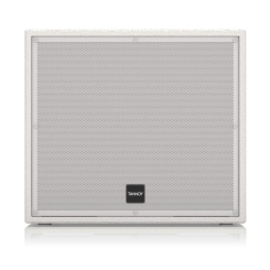 VSX115B-WH Loa Sub 40 Tannoy