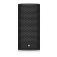VX 8.2 Loa Full Tannoy