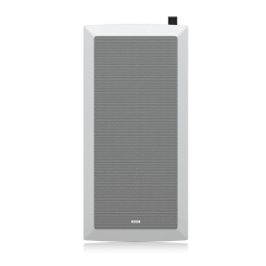 iW 62DS-WH Loa Âm Tường Passive Tannoy