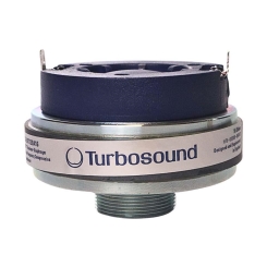 H76-00000-86643 Củ Treble TLX43 Turbosound