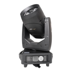 Hình sản phẩm Mini BEAM 420 420W Moving Head Stage Light Mitek & HBK