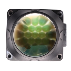 Hình sản phẩm BSWF HP1000 - LED Lighting Board chính hãng cho đèn BSWF HP1000 Mitek&HBK