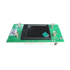 Hình sản phẩm SUPER SHARPY 420 - Display Board chính hãng cho đèn SUPER SHARPY 420 Mitek&HBK