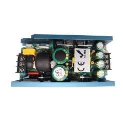 Hình sản phẩm SUPER SHARPY 420 - Power Supply cho đèn SUPER SHARPY 420 chính hãng Mitek&HBK