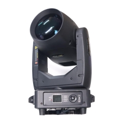 Hình sản phẩm SUPER BEAM 420 Đèn Sân Khấu Moving Head 420W Mitek & HBK