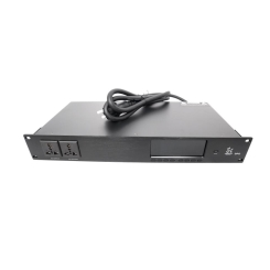 Hình sản phẩm DPO Quản Lý Nguồn 16A 5000W / 7000W HBK SOUND