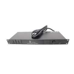 Hình sản phẩm DT-10Plus Quản lý nguồn 16A 6000W / 7000w HBK SOUND