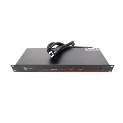 Hình sản phẩm DB-00 Power Sequencer 16A 5000W/7000W HBK SOUND