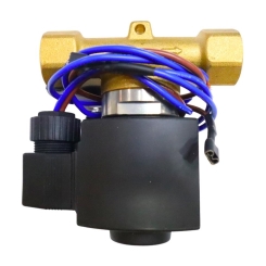 Hình sản phẩm VALVE cho đèn Mitek&HBK