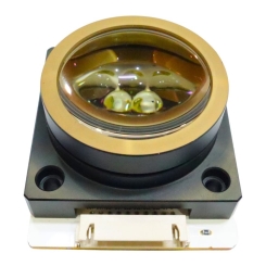 Hình sản phẩm ALED BSW 480 CMY - LED cho đèn ALED BSW 480 CMY chính hãng Mitek&HBK
