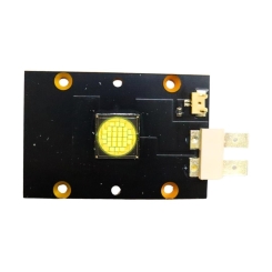 Hình sản phẩm FOLLOW led 400 - LED cho đèn FOLLOW led 400 chính hãng Mitek&HBK