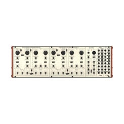 Hình sản phẩm 2-XM Analog Synthesizers Behringer