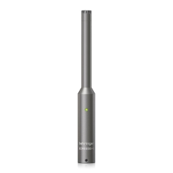 Hình sản phẩm ECM8000-U Condenser Microphone Behringer