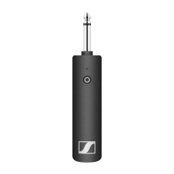 Hình sản phẩm XSW-D INSTRUMENT RX Wireless Audio Receiver 6.3mm Sennheiser