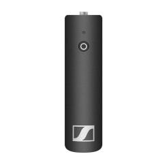 Hình sản phẩm XSW-D MINI JACK RX Wireless Audio Receiver 3.5mm Sennheiser