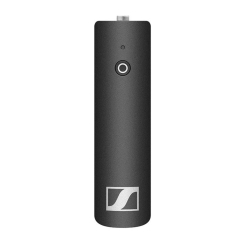Hình sản phẩm XSW-D MINI JACK TX Wireless Audio Transmitter 3.5mm Sennheiser