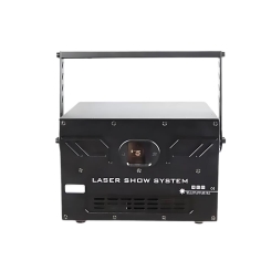 10W Laser 15W Laser Par lights/Laser lights Mitek & HBK