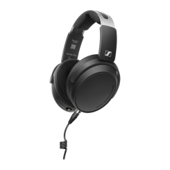 Hình sản phẩm HD 480 PRO Professional Monitoring Headphones Sennheiser