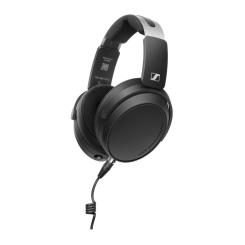 Hình sản phẩm HD 480 PRO Plus Professional Monitoring Headphones Sennheiser