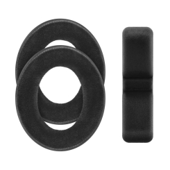 Hình sản phẩm HD 480/490 PRO - Recording Pad Set Headphone Accessories Sennheiser