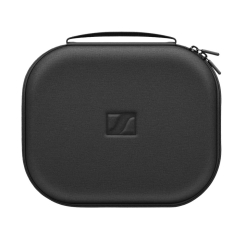 Hình sản phẩm HD 480/490 PRO - Case Sennheiser Headphone Accessories