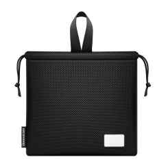 Hình sản phẩm HD 480/490 PRO - Case  Sennheiser Headphone Accessories