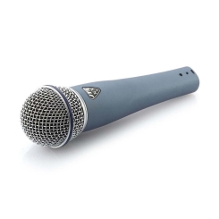 NX-8 Vocal Dynamic Microphones JTS