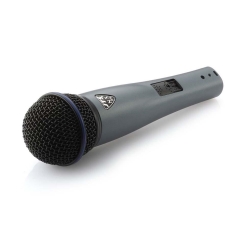 NX-8S Microphones cầm tay dynamic JTS