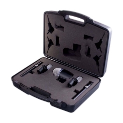 TXB-5M Micro nhạc cụ JTS