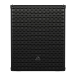 Hình sản phẩm PK15S Loa Sub Liền Công Suất 1000 Watt Behringer
