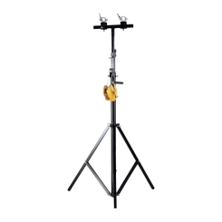 Hình sản phẩm 4.5m tripod heavy duty 4.5m Lighting Stand Mitek&HBK