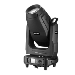 Hình sản phẩm BSWF HP1000 Lamp moving light 800W Mitek & HBK