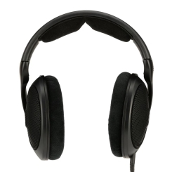 Hình sản phẩm HD 400 PRO Tai nghe Sennheiser