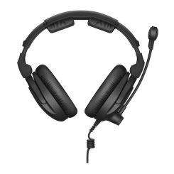 HMD 300 PRO Broadcast Headphones Sennheiser