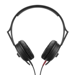 Hình sản phẩm HD 25 LIGHT Tai Nghe Monitor Sennheiser