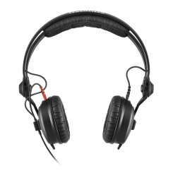 Hình sản phẩm HD 25 Tai nghe DJ Sennheiser