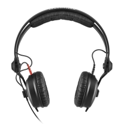 HD 25 PLUS DJ Headphone Sennheiser